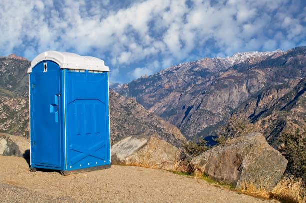 Best Portable toilet rental cost  in Denver, CO