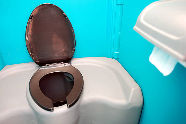 Best Affordable portable toilet rental  in Denver, CO