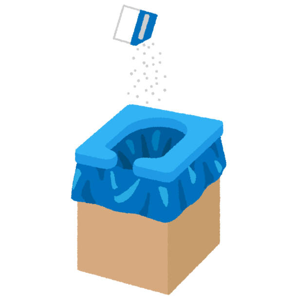 Best High-end porta potty rental  in Denver, CO